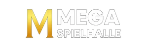 Megaspielhalle Casino